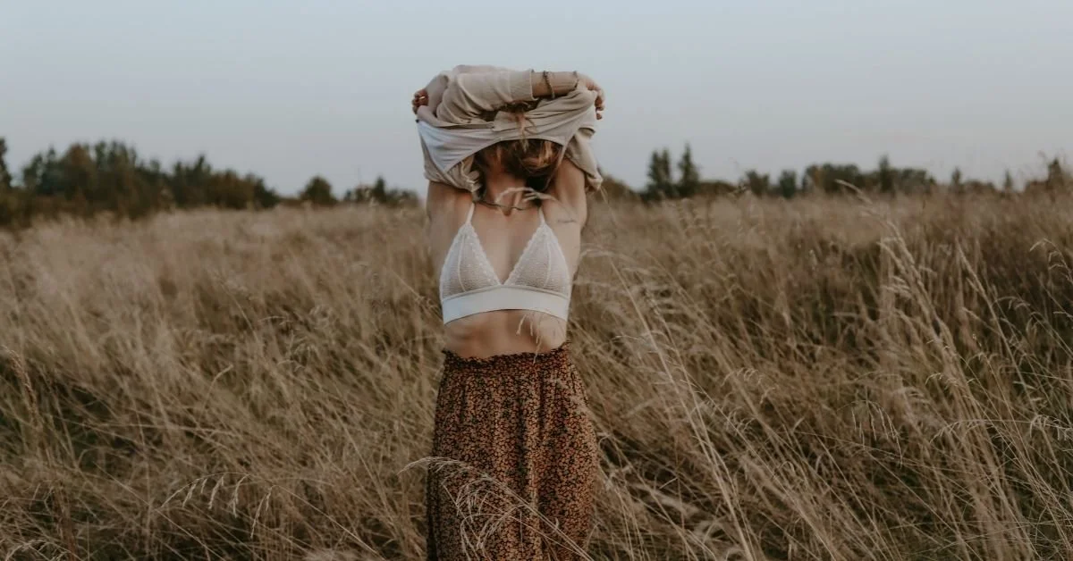 Embracing Eco-Friendly Fashion: Paving the Way to a Sustainable Future