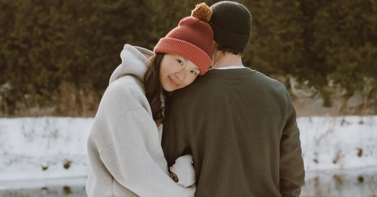 Green Hearts: Celebrating Valentine's Day Sustainably