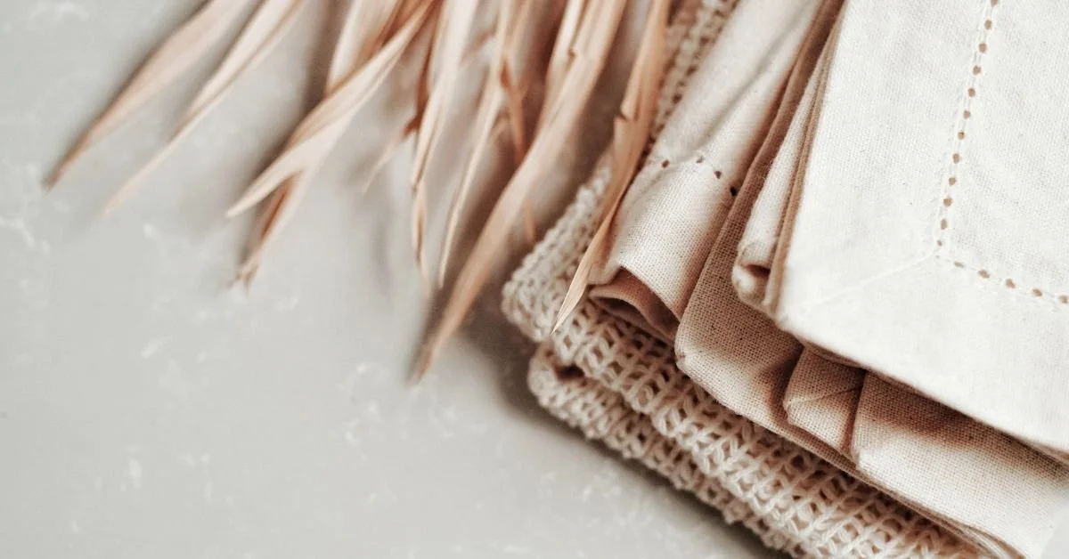 The Impact of Sustainable Packaging in the Fashion Industry