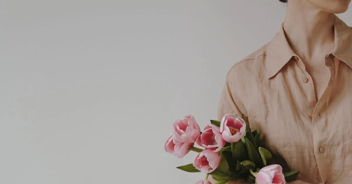 From Fashion to Action: How Your Wardrobe Choices Can Help Animals and the Planet