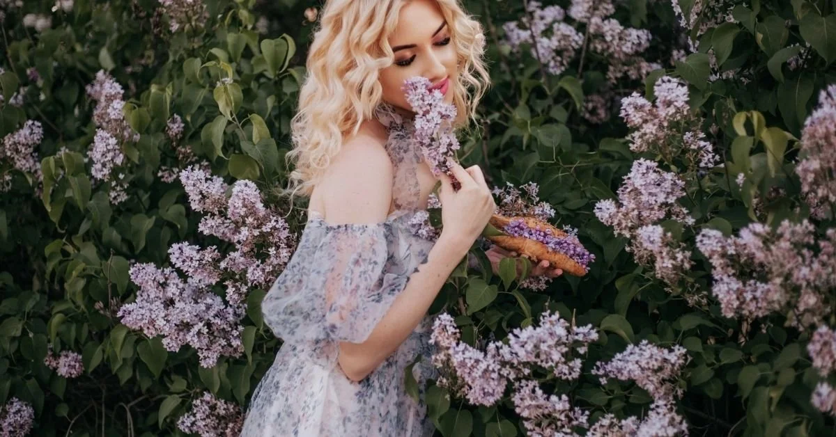 Eco-Friendly Fashion for Spring: Trends and Tips