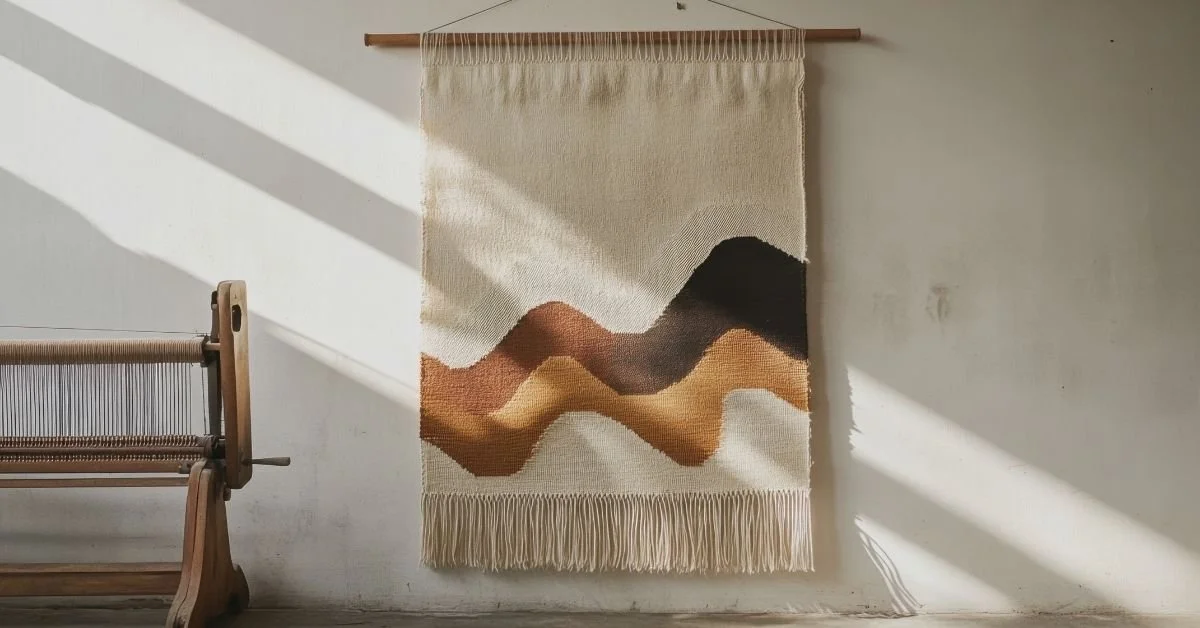 Innovations in Eco-Friendly Fabrics: What's New in 2024?
