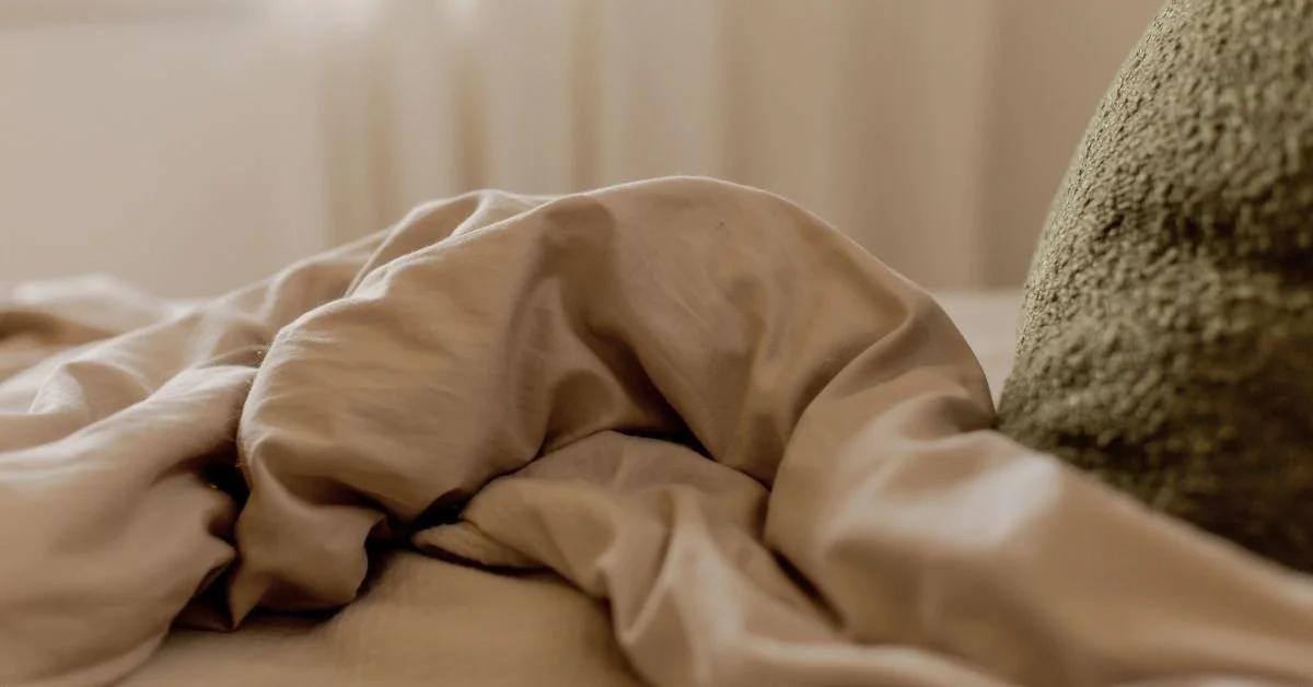 Eco-Friendly Fabric Sourcing: A Complete Guide for Designers