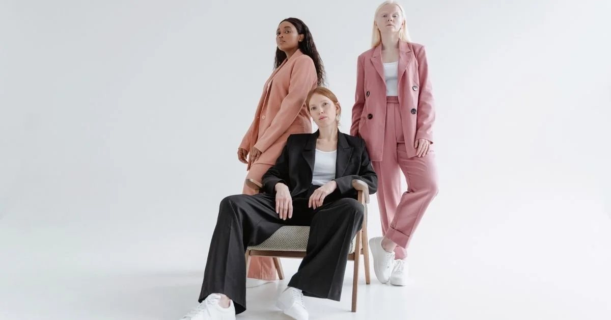 Revolutionary Collaborations: How Top Brands Embrace Sustainability in Fashion