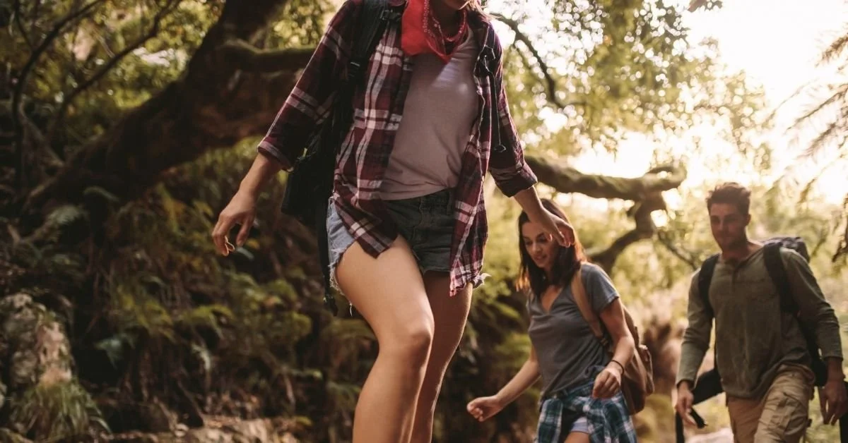 Sustainable Brand Spotlight: A Deep Dive into Patagonia's Journey