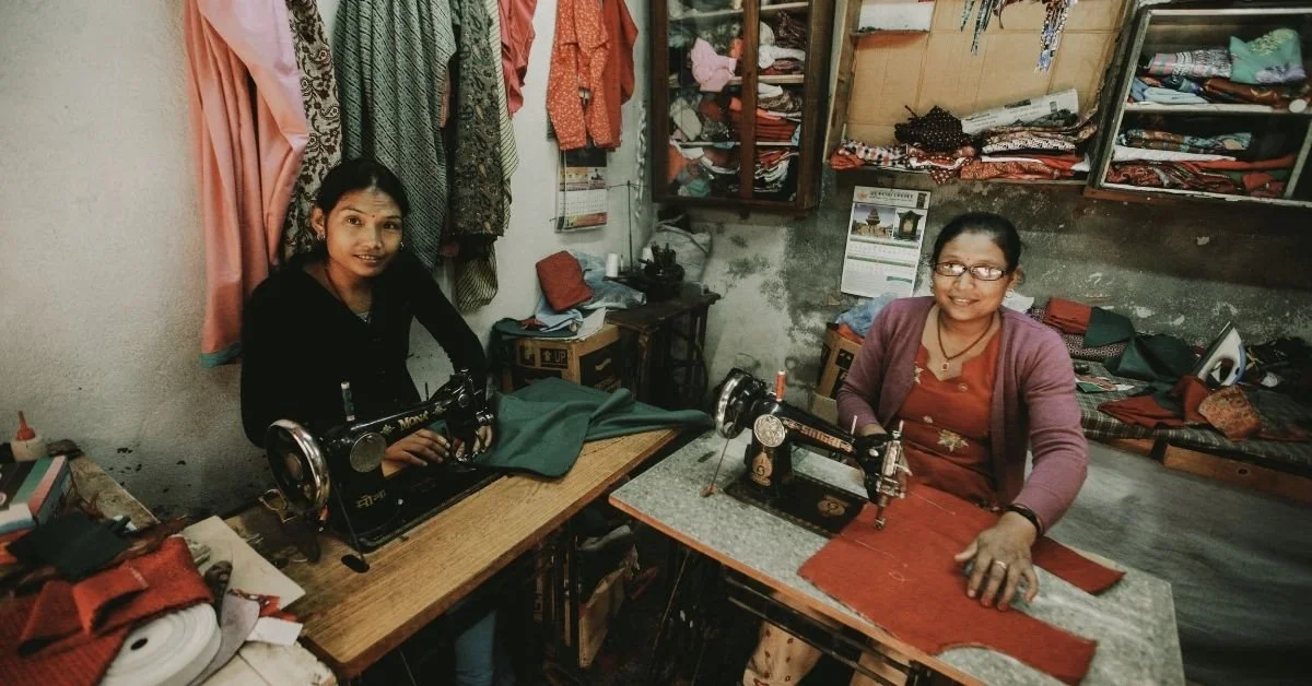Behind the Scenes: The Realities of Ethical Manufacturing Today