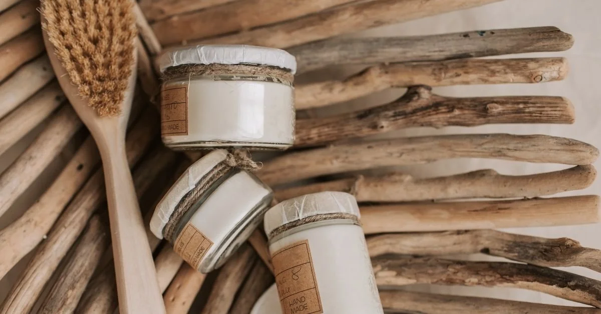 Ethical Manufacturing: Global Standards & Certifications Guide