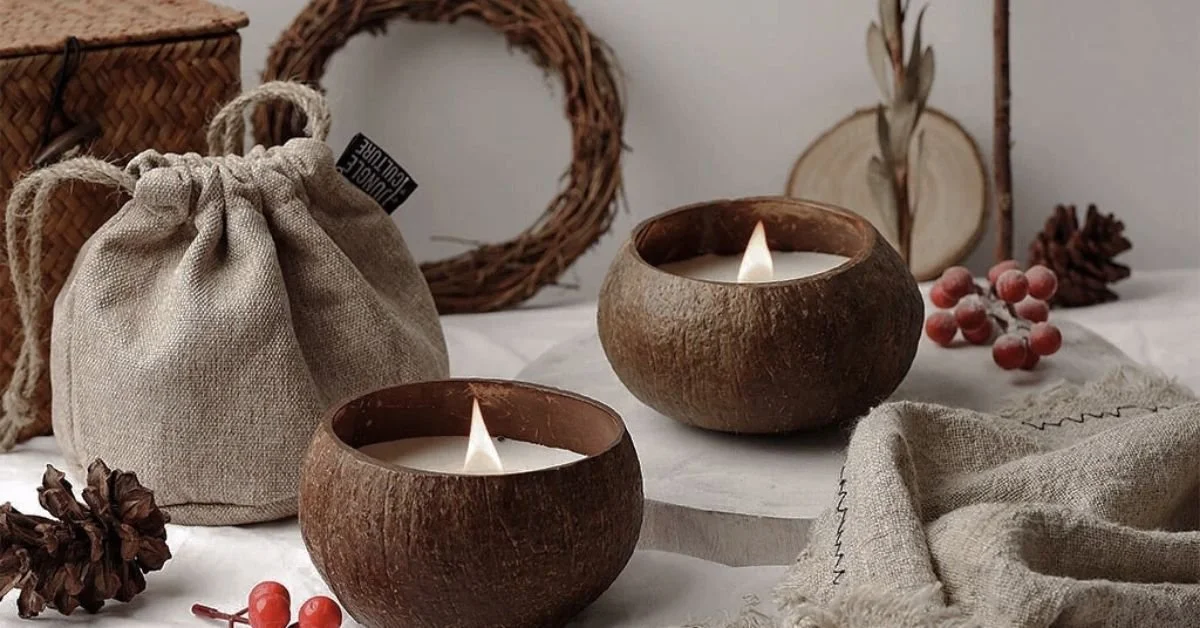 From Chaos to Calm: My Soulistic Self-Care Ritual with Ambayce