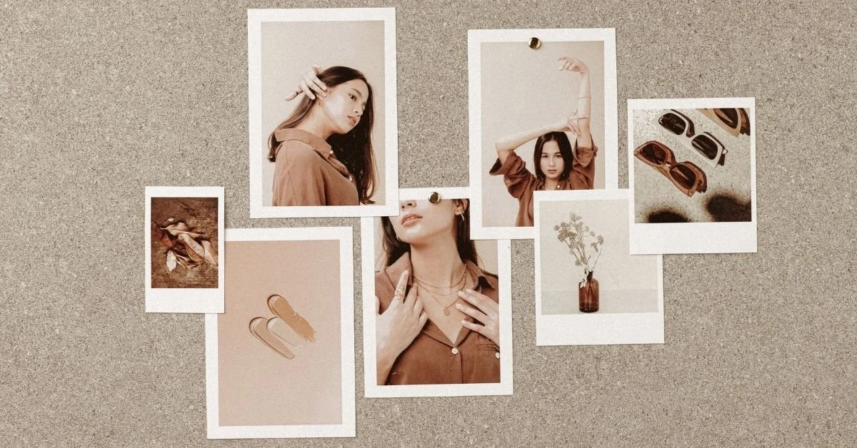 Green Muse Recommends – May 2025: Sustainable Picks for a Mindful Season