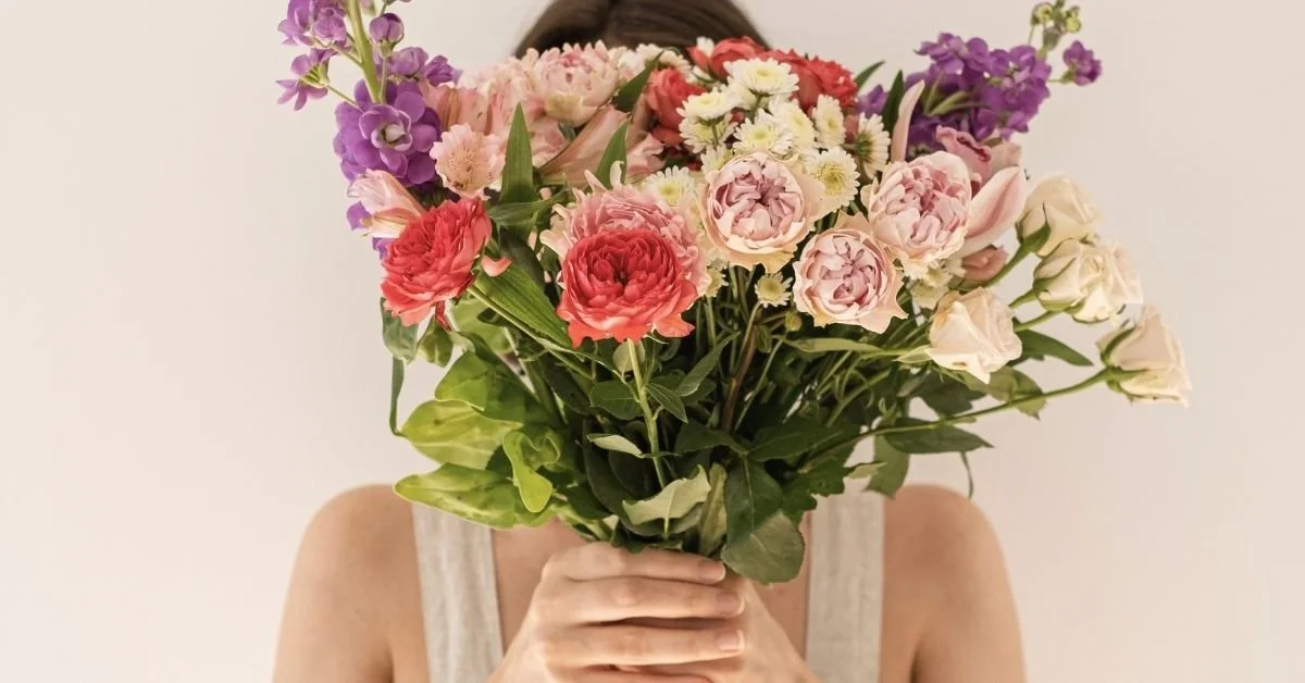 Affordable & Sustainable Mother’s Day Gifts for 2025