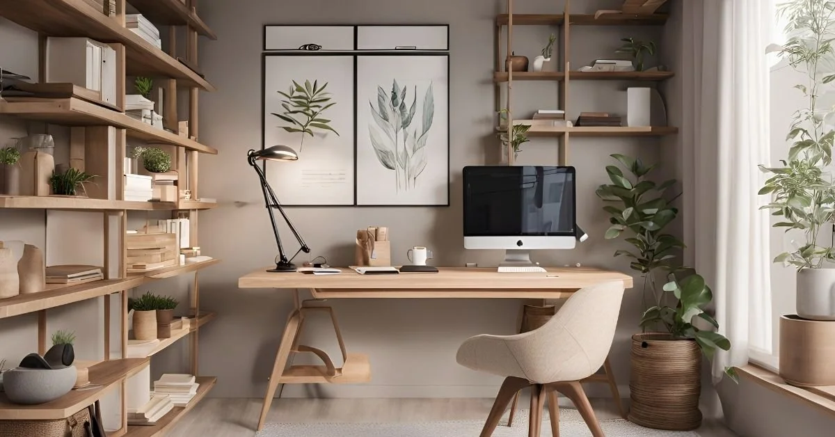 Budget-Friendly Ways to Make Your Home a Haven: Sustainable & Affordable Comfort