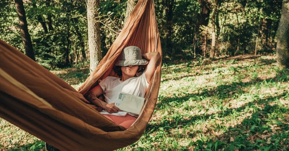 Coping on a Budget: A Guide to Finding Peace and Comfort in Hard Times
