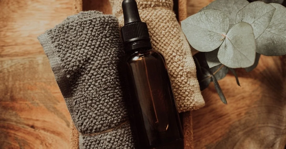 How to Live a Zero-Waste Lifestyle Without Feeling Overwhelmed