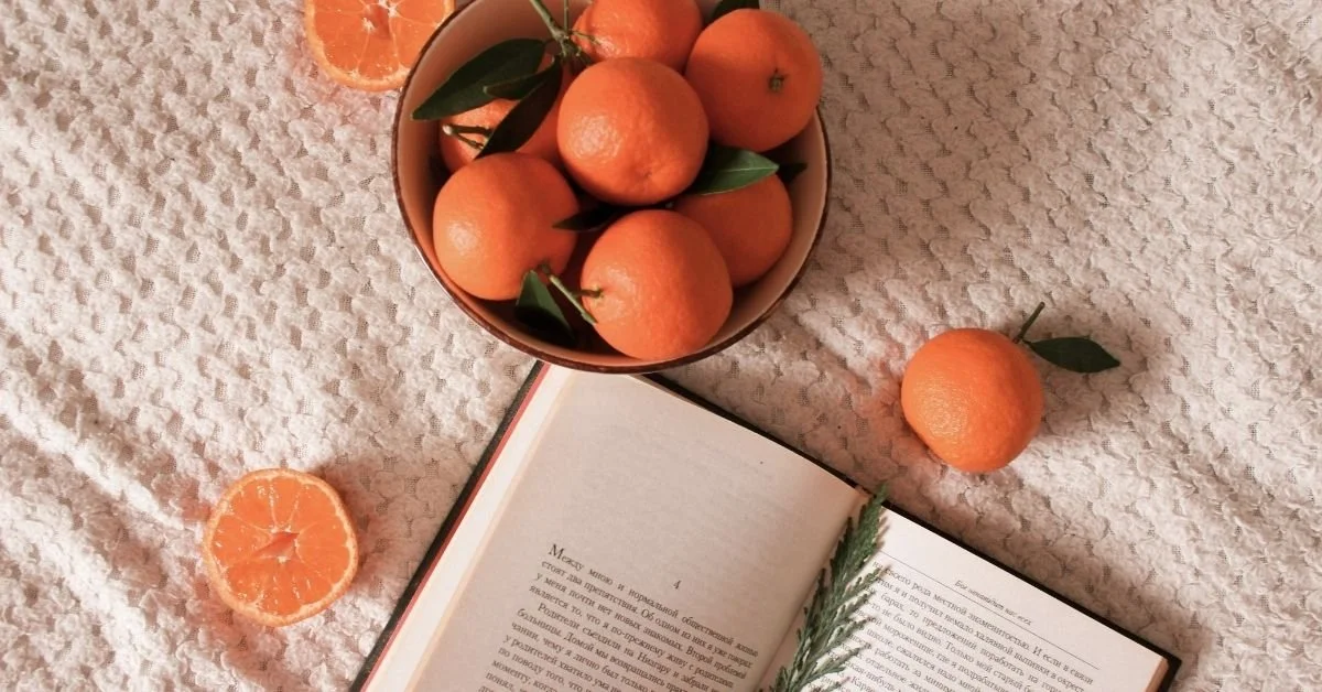 How to Create a Sustainable Morning Routine in 2025