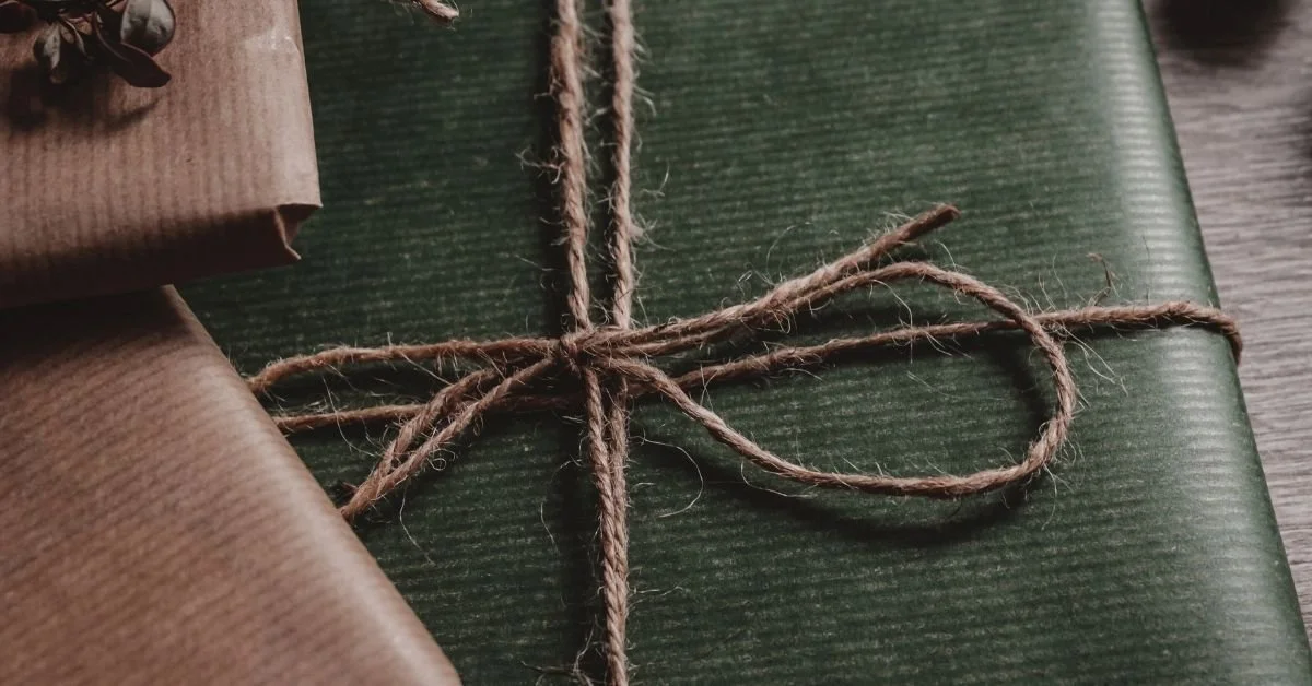 How to Show Love for the Planet This Valentine’s Day