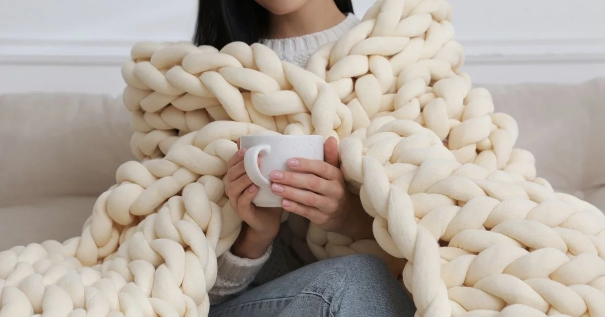 10 Eco-Friendly Winter Habits to Embrace in 2025