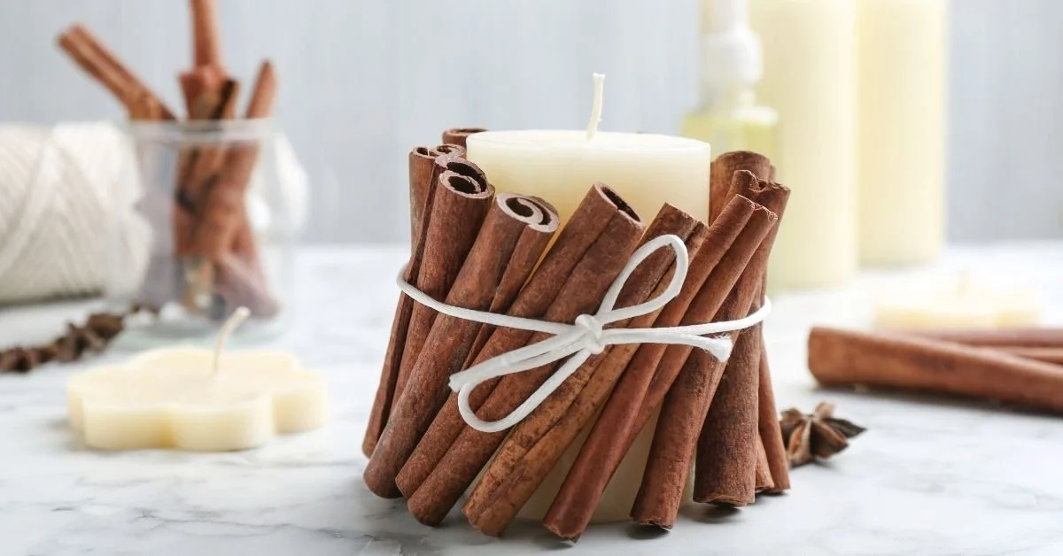 The Ultimate Eco-Friendly Gift Guide for Christmas: Thoughtful, Sustainable Ideas for Every Loved One