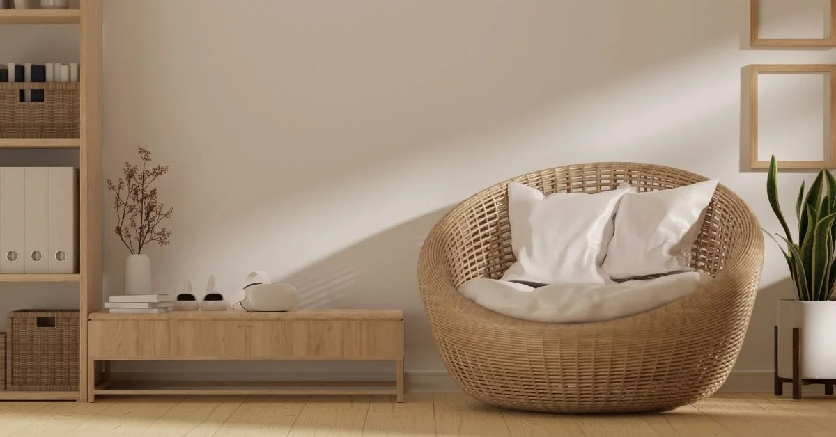 Staycation Hotel: The Ultimate Guide to a Relaxing Getaway at Home