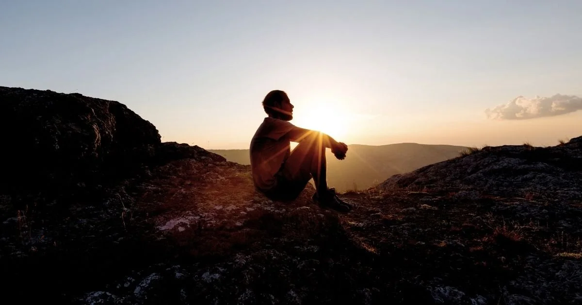 Solo Traveling Guide: How to Enjoy the Freedom and Joy of Traveling Alone