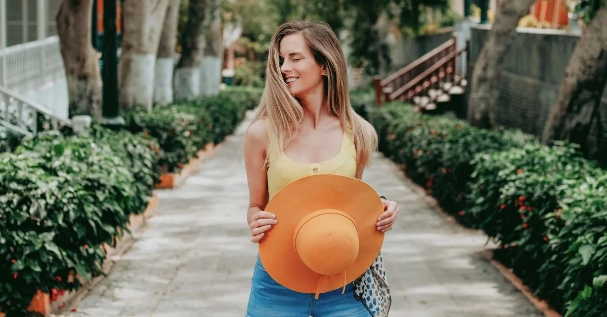 Sustainable Beach Day Essentials: Your Guide to Eco-Friendly Fun in the Sun