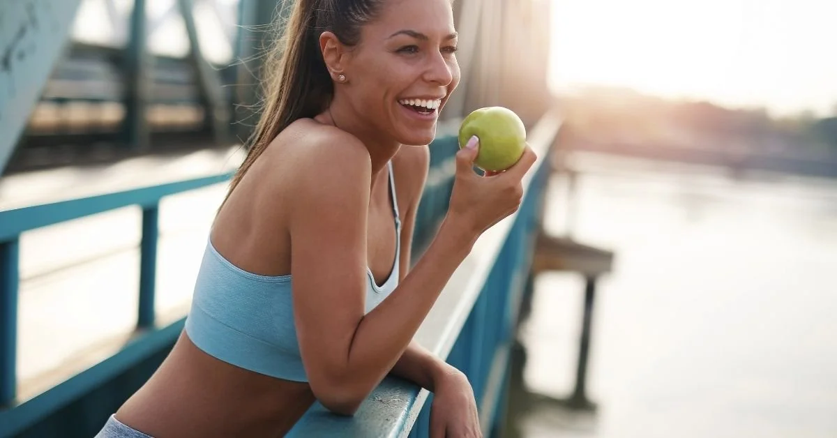 Eco-Friendly Fitness: Sustainable Workouts and Gear for a Greener Planet