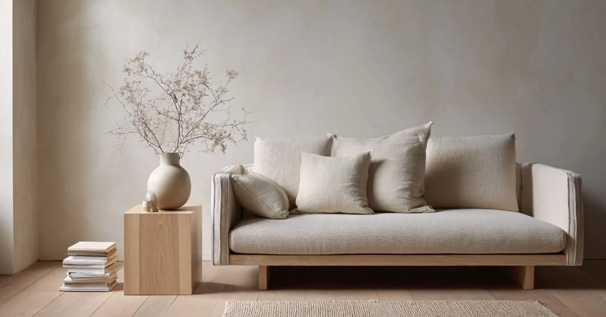 Eco-Friendly Home Renovation: Sustainable Materials and Energy-Efficient Practices