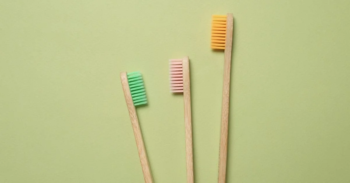 Trends in Oral Care: Innovations Shaping the Future of Dental Health