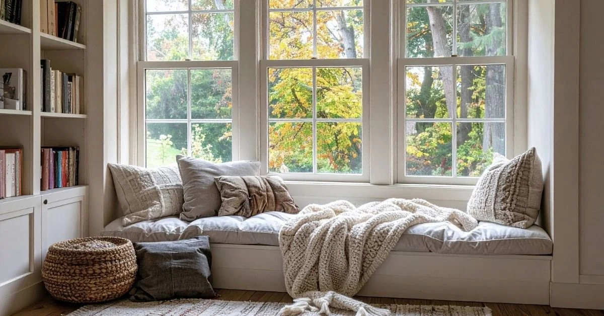 7 UNBELIEVABLE Ways to Upcycle Your Way to Fabulous Fall Décor