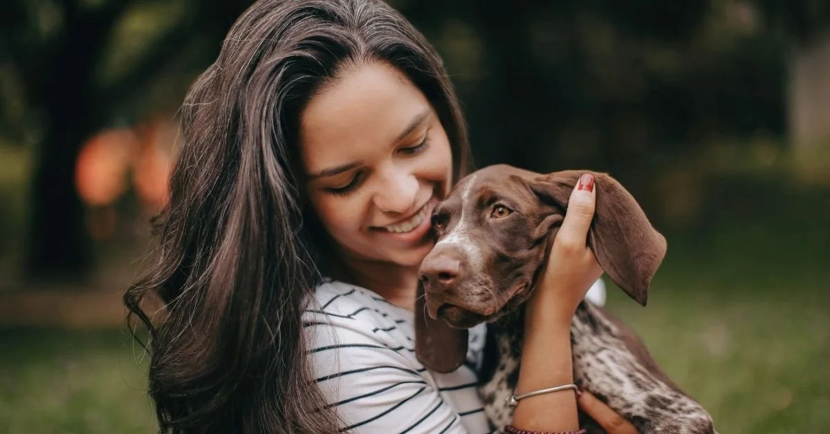 Adoption Done Right: Ensuring a Forever Home for Shelter Pets