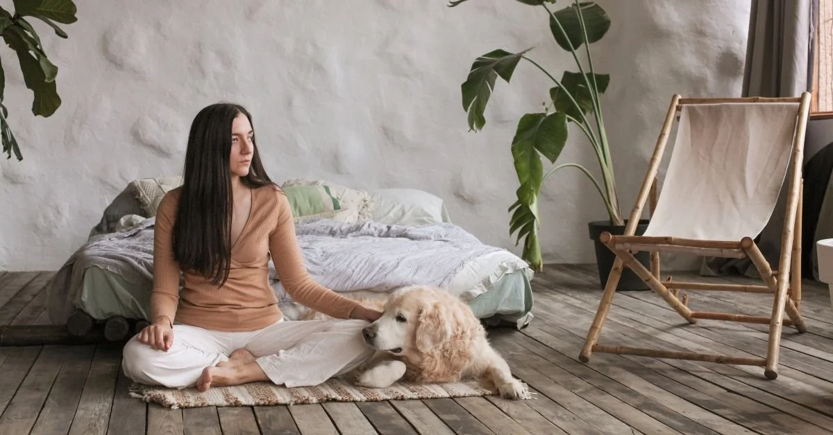 Sustainable Living Reset: Your End-of-Season Eco Reflection Guide