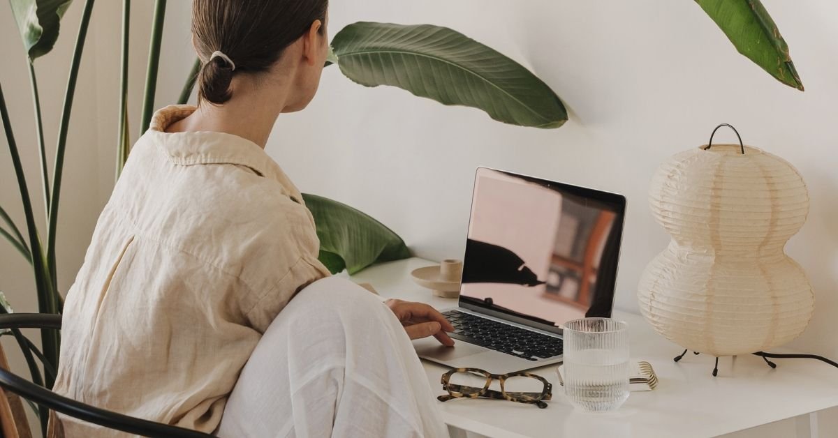 2026 Green Goals: Sustainable Resolutions to Transform Your Lifestyle