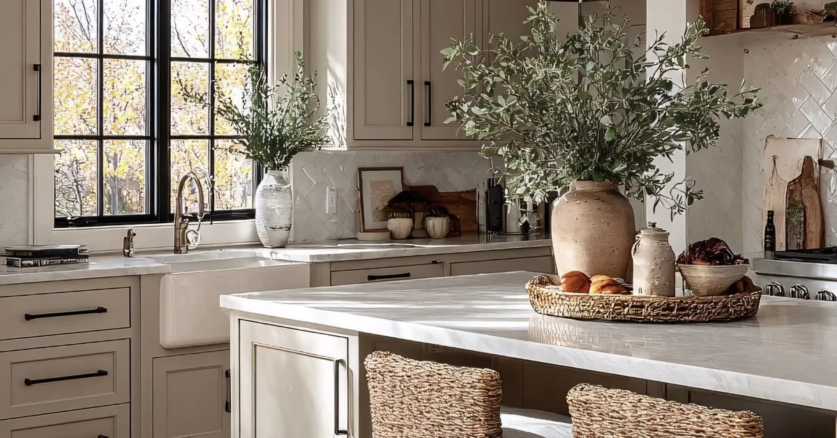 The Sustainable Home Reset: Low-Tox Essentials That Actually Work