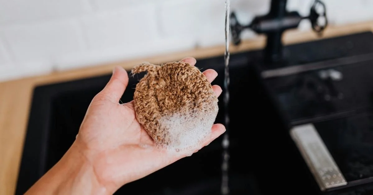Cruelty‑Free Essentials for a Sustainable, Pet‑Friendly Home: A Guide for Conscious Animal Lovers