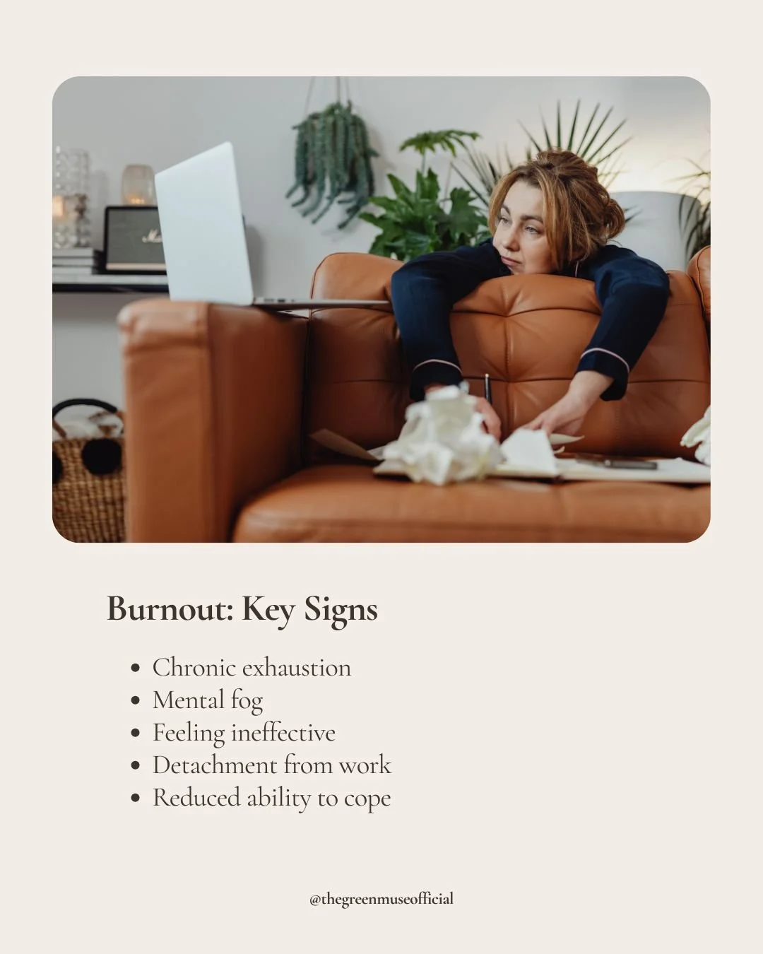 Burnout Key Signs.jpg
