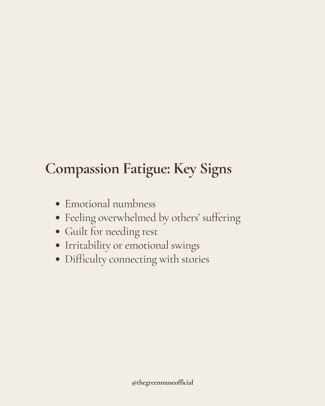 Compassion Fatigue Key Signs.jpg