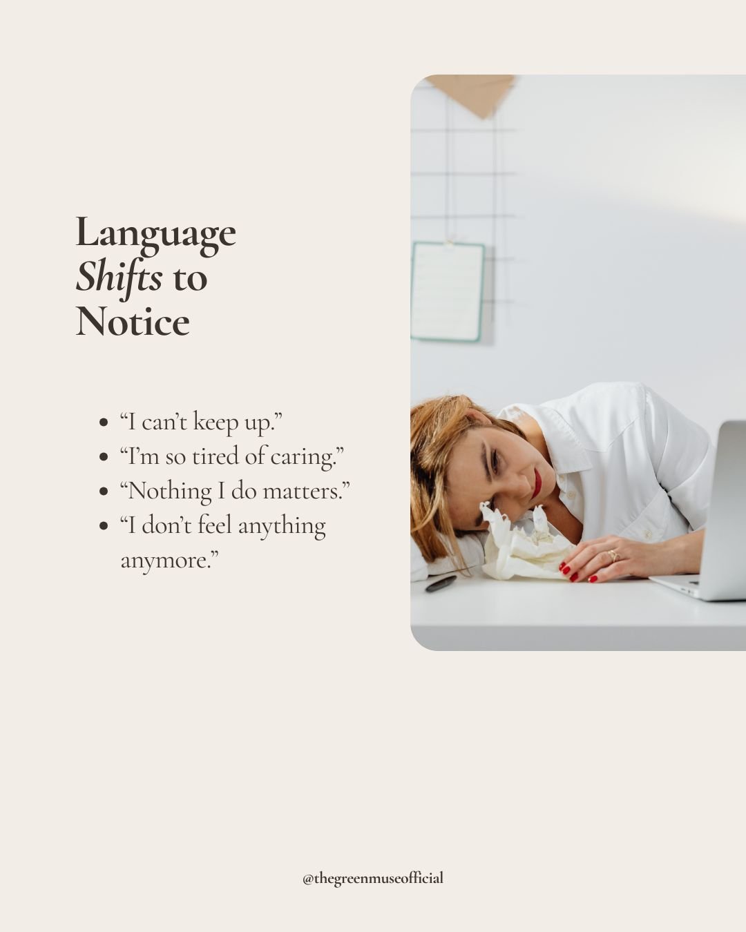 Language Shifts to Notice.jpg