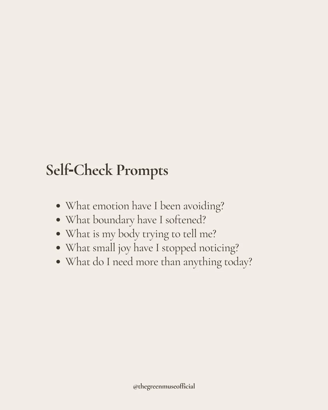 Self‑Check Prompts.jpg