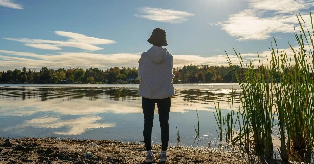Compassion Fatigue vs. Burnout: How Rescuers Cross the Line Without Noticing