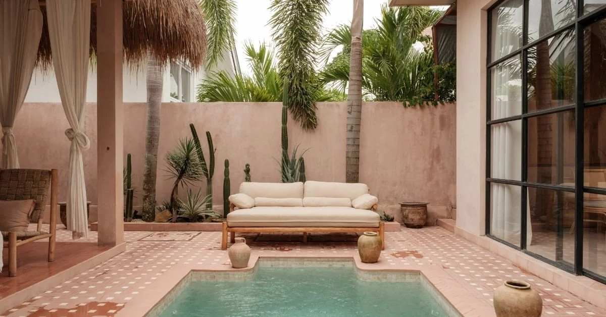Green Muse Recommends: Late‑Summer Sustainable Favorites