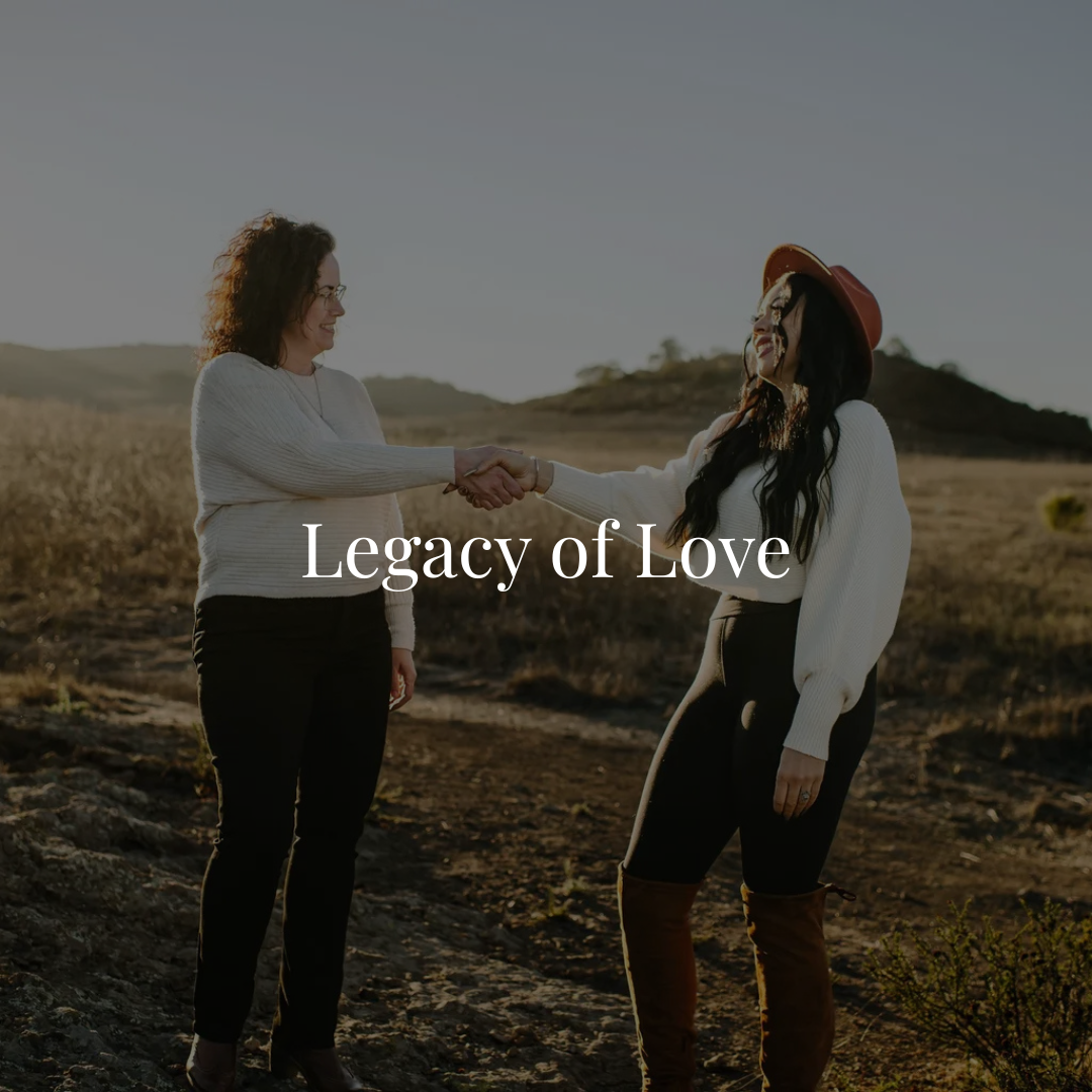 Legacy of Love 805 is a 501(c)(3) nonprofit in California dedicated to rescuing, rehabilitating, and rehoming high-risk dogs from shelters and unsafe environments. 𝐅𝐞𝐚𝐭𝐮𝐫𝐞𝐝 𝐚𝐬 𝐨𝐮𝐫 𝐑𝐞𝐬𝐜𝐮𝐞 𝐨𝐟 𝐭𝐡𝐞 𝐌𝐨𝐧𝐭𝐡 𝐨𝐧 𝐀𝐮𝐠𝐮𝐬𝐭 𝟏,