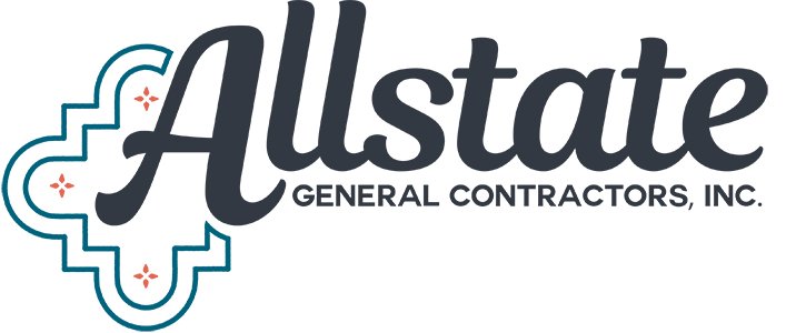 Allstate General Contractors, Inc.
