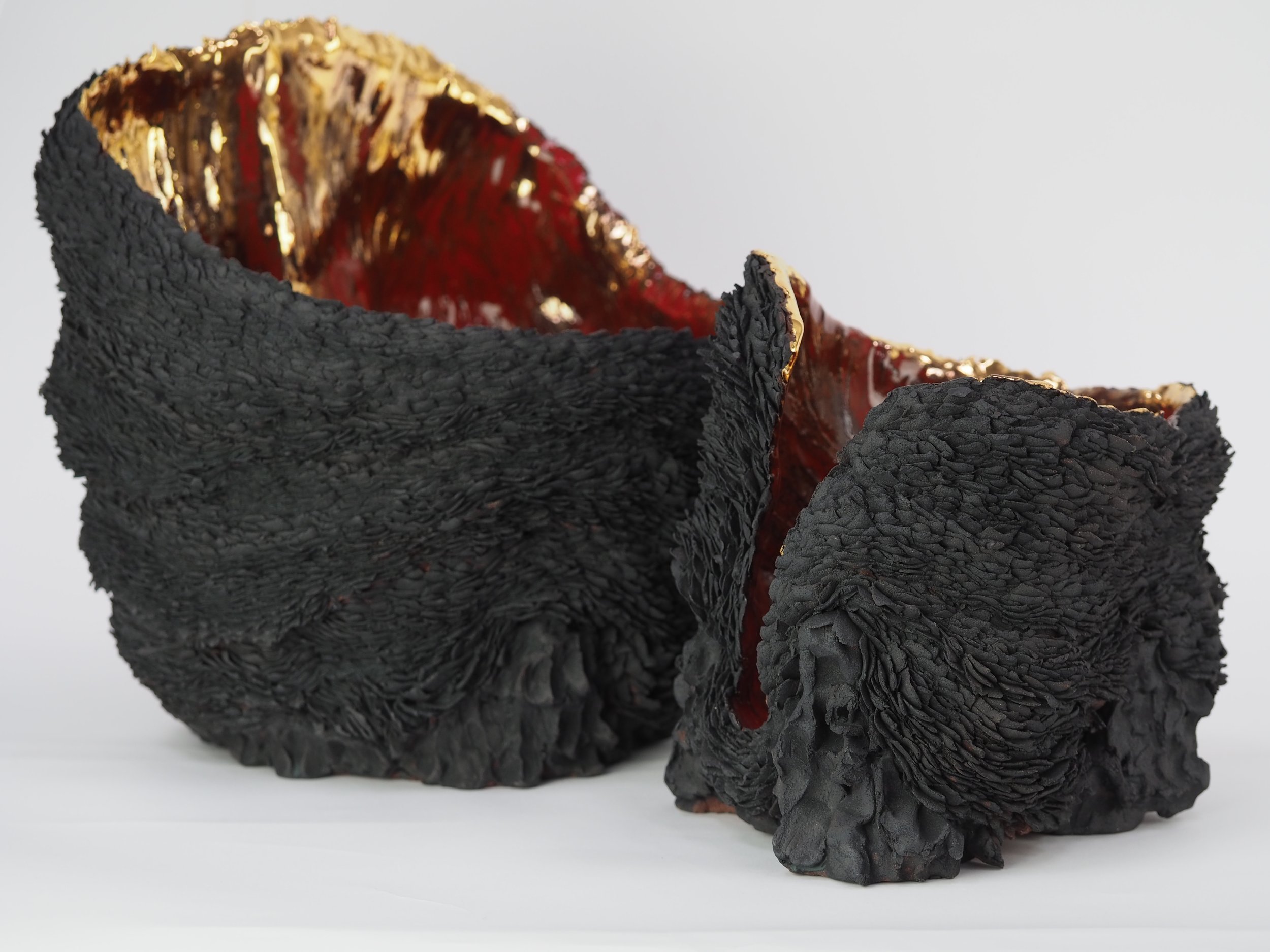 pyrophytes emberlite and flamlet.JPG