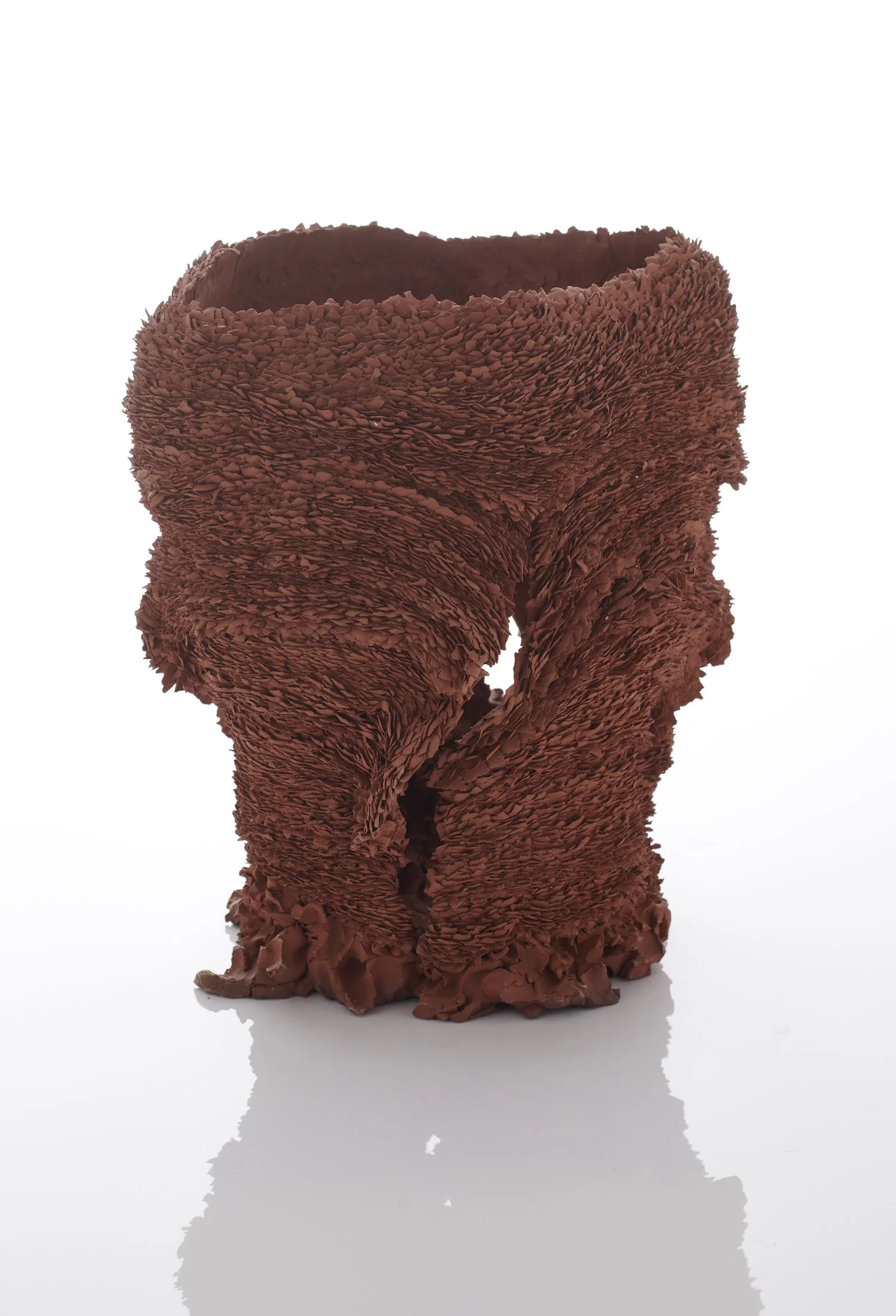 RCA-C&G-21- (74).jpg