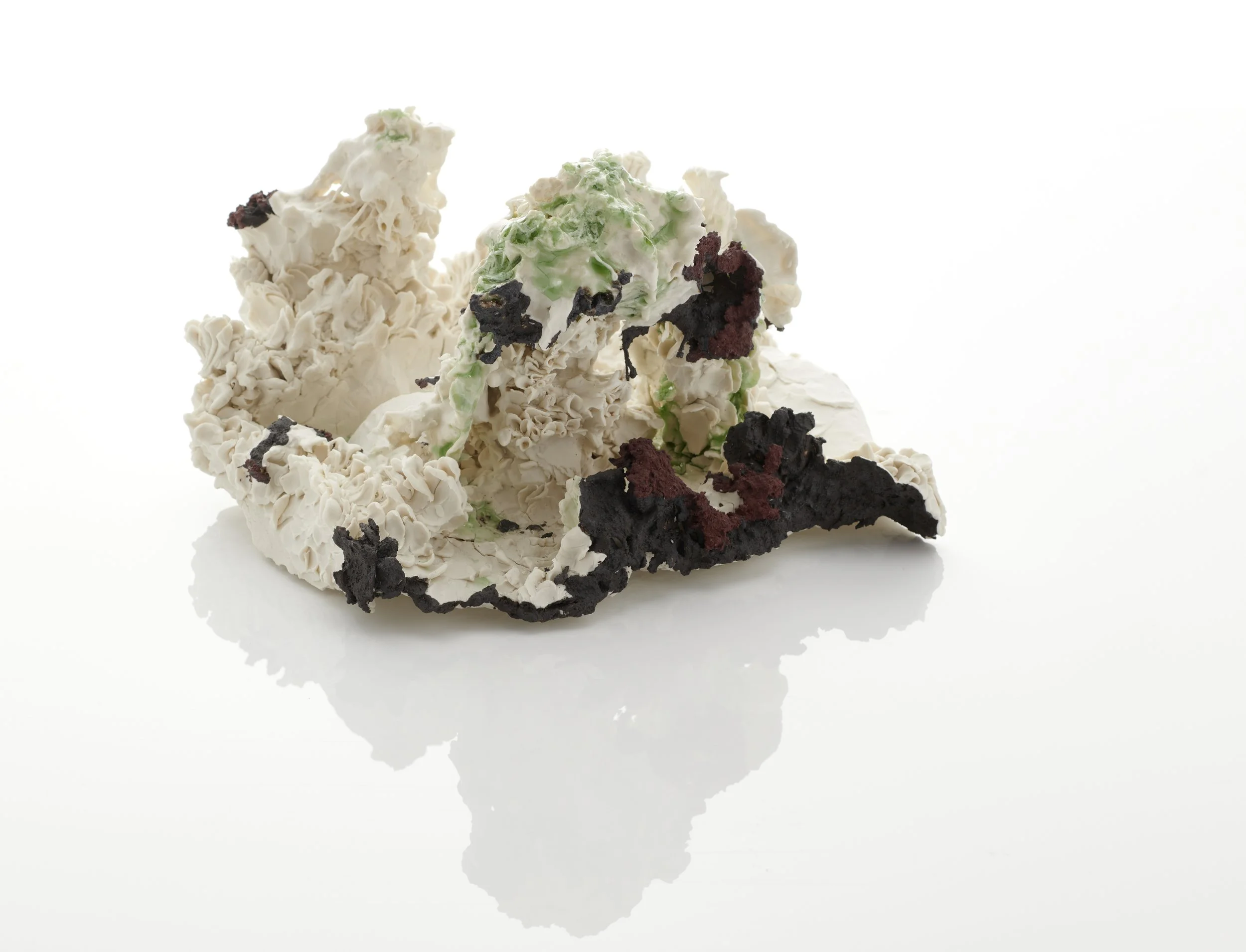 RCA-C&G-21- (40).jpg