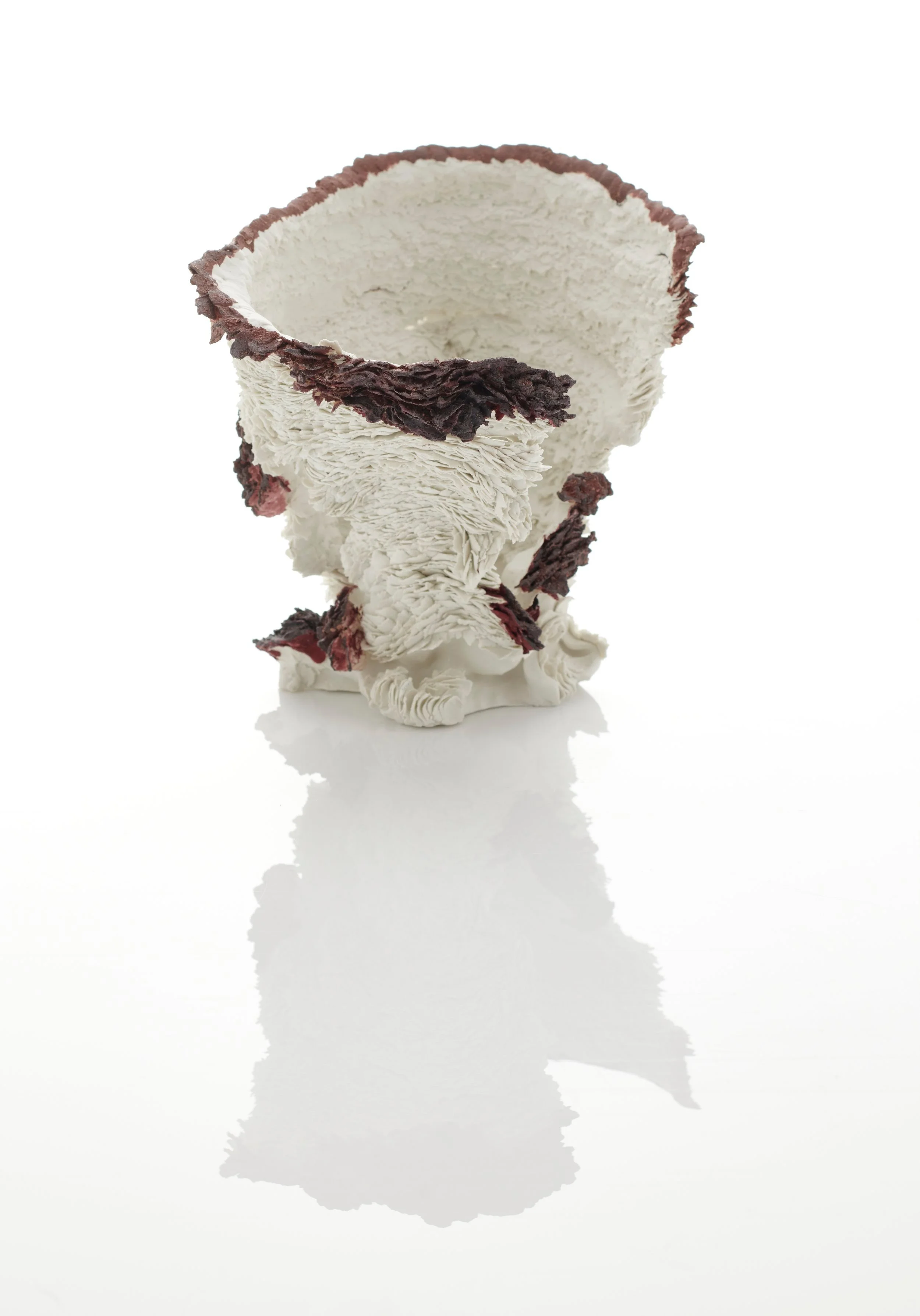 RCA-C&G-21- (35).jpg