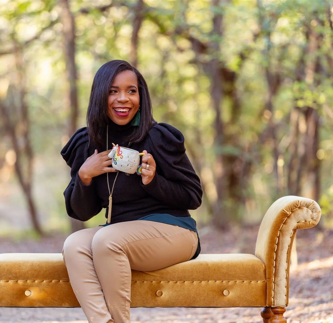 Christian woman blog; Christian woman blogger; Christian woman podcast; hope filled blog; hope filled podcast