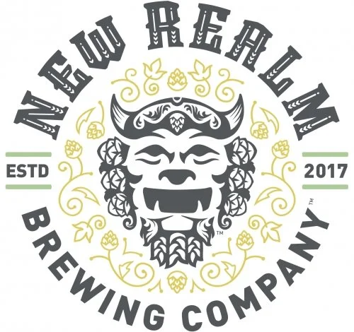 brewery-373093_9cff3_hd.jpeg