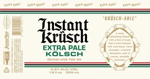beer-5499308_3622e_hd.jpeg