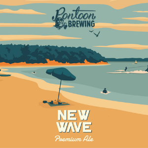 beer-3519843_73ed9_hd.png