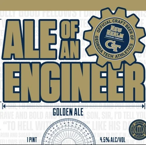 beer-5260314_e49a2_hd.jpeg